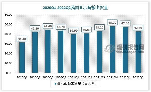 激光美容发展趋势_激光美容行业未来发展趋势_