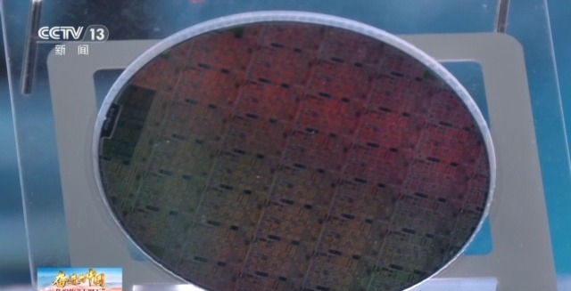 光谷光纤多厉害_武汉光纤光缆_