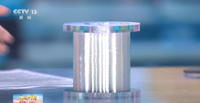 武汉光纤光缆_光谷光纤多厉害_