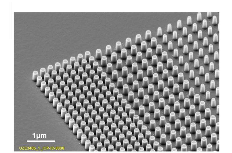 光学进展期刊_光学表面检查_