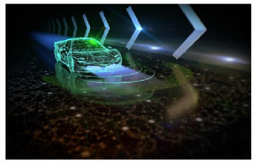 _激光雷达传感器_激光雷达传感器工作原理图