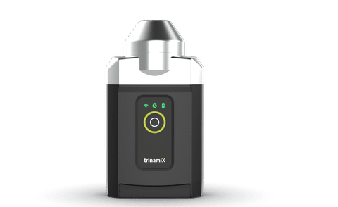 塑料光谱分析仪__高光谱遥感图像分类