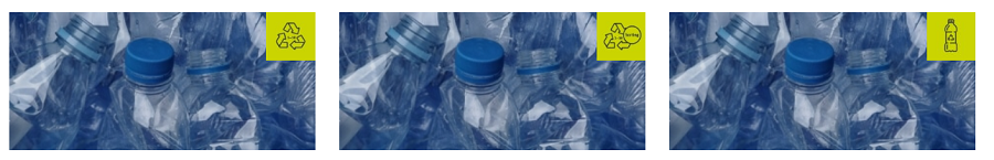 高光谱遥感图像分类_塑料光谱分析仪_