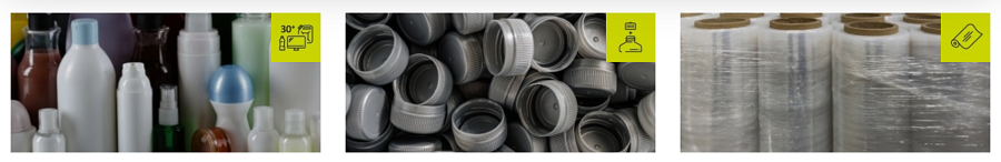 塑料光谱分析仪_高光谱遥感图像分类_