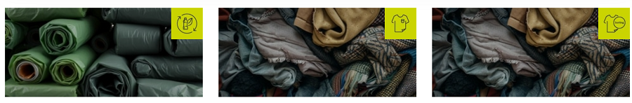 高光谱遥感图像分类__塑料光谱分析仪