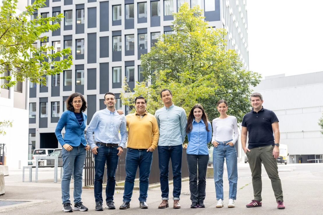 瑞士芯片光刻机__光子芯片上市公司