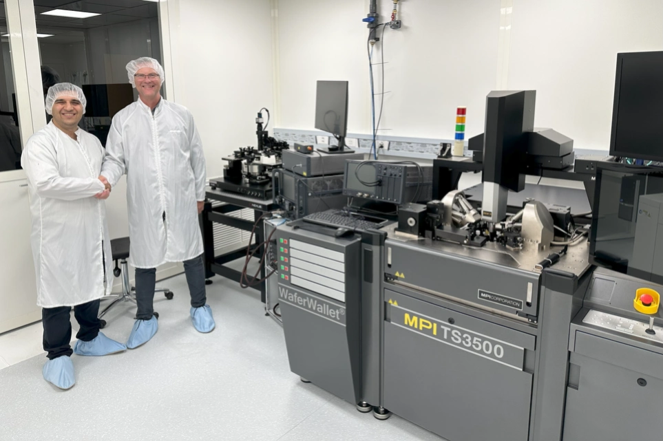 _光子芯片上市公司_瑞士芯片光刻机