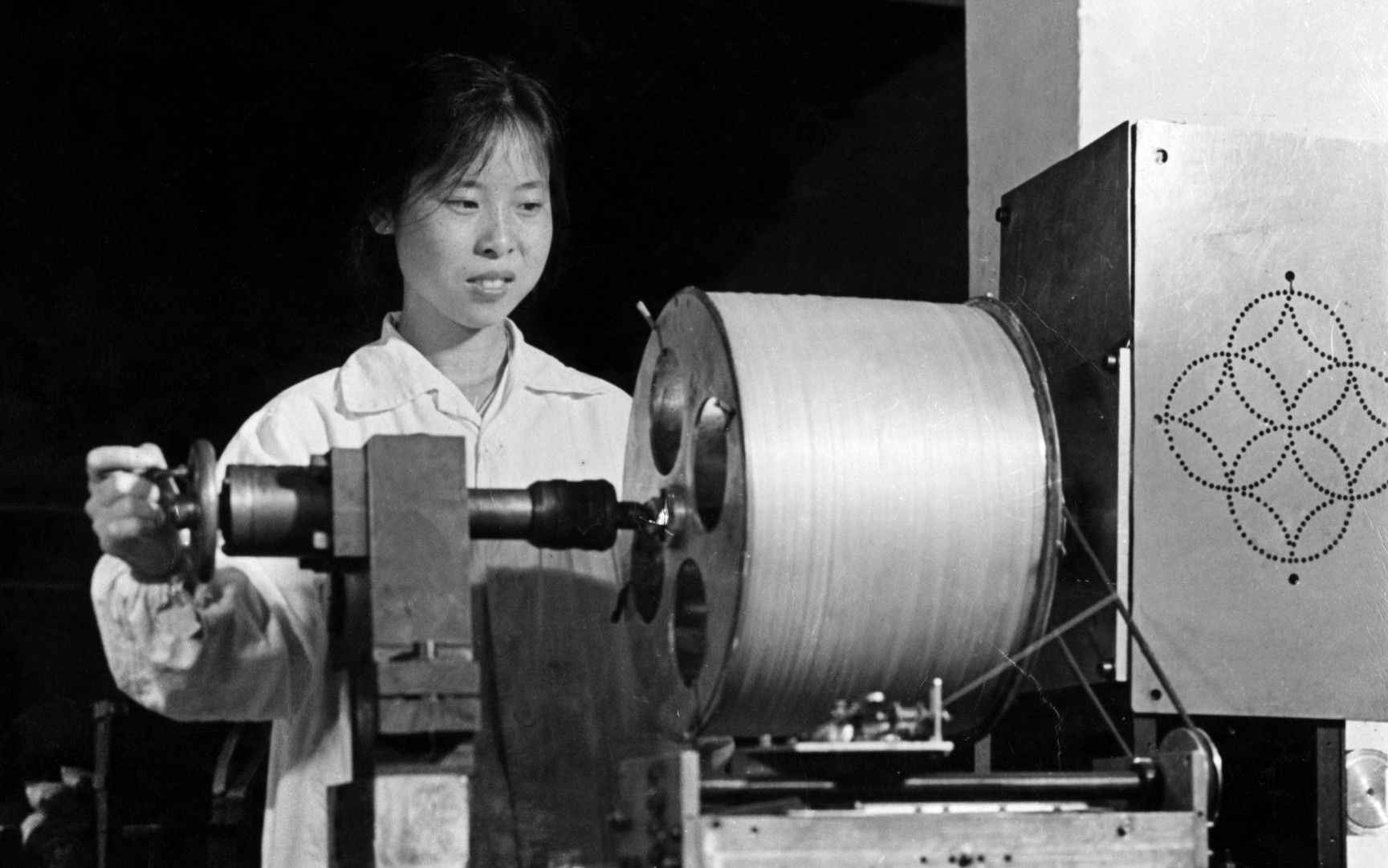 回顾武汉三十年筚路蓝缕走出追光路__回顾武汉三十年筚路蓝缕走出追光路