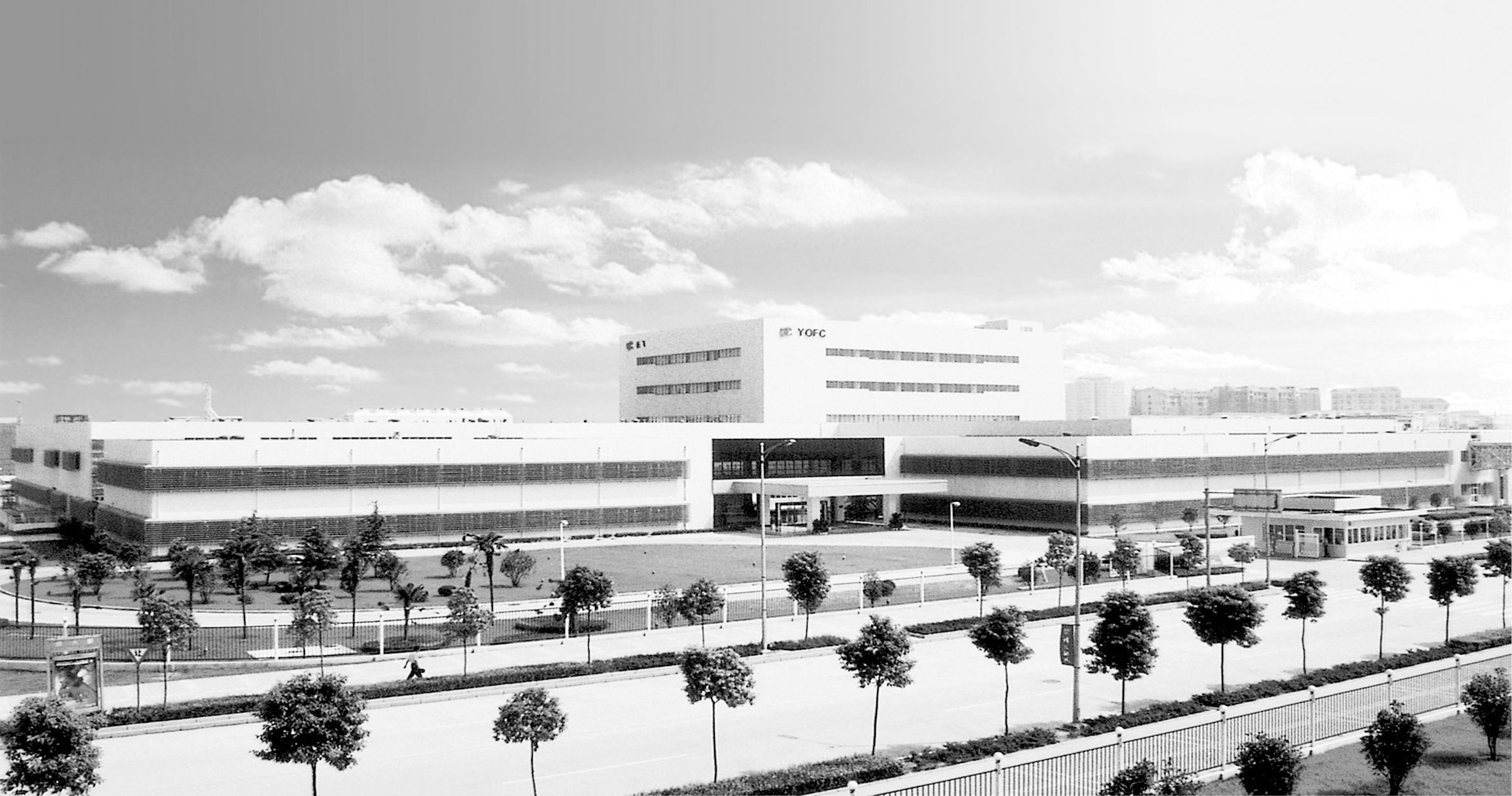 回顾武汉三十年筚路蓝缕走出追光路_回顾武汉三十年筚路蓝缕走出追光路_