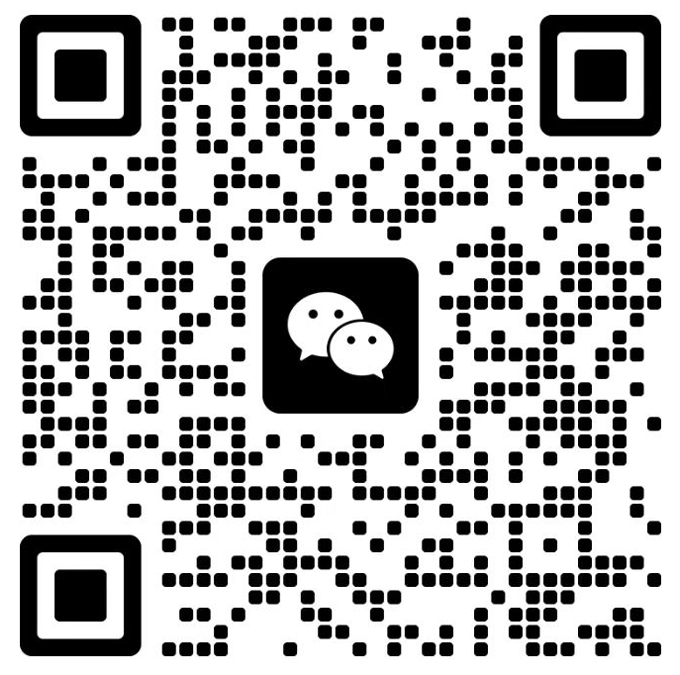 service qrcode