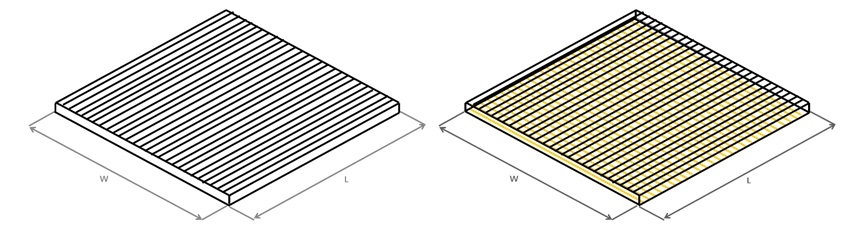 光斑均匀性计算公式__矩形光斑tir透镜