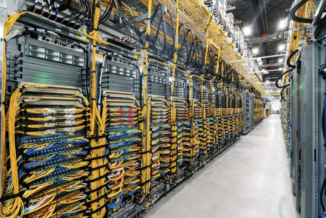 _硅厂爆炸_两大硅料厂起火和爆炸