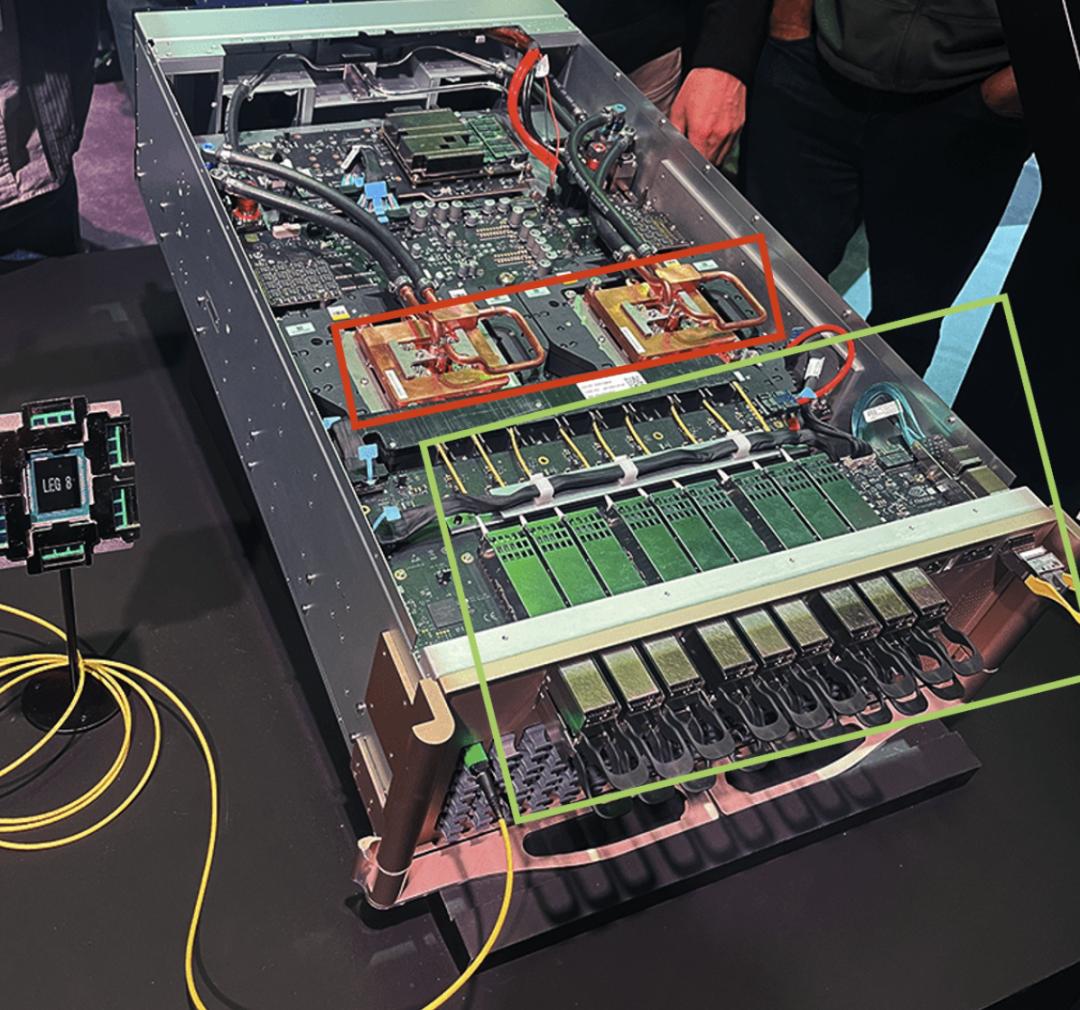 两大硅料厂起火和爆炸_硅厂爆炸_