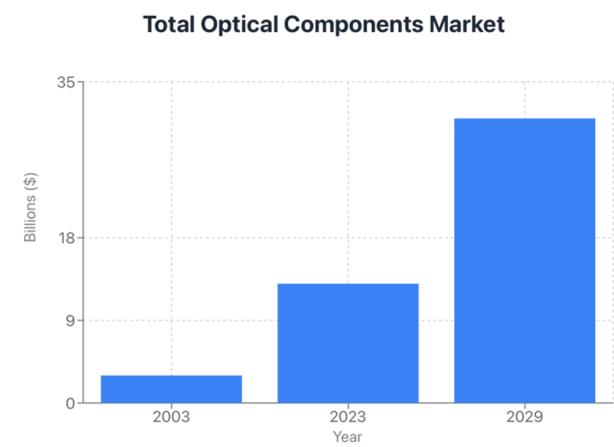 _两大硅料厂起火和爆炸_硅厂爆炸