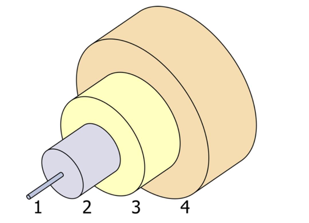_两大硅料厂起火和爆炸_硅厂爆炸
