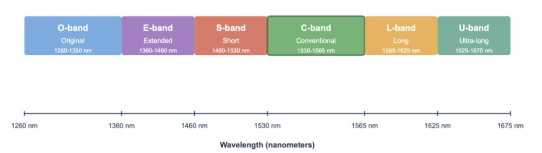 硅厂爆炸_两大硅料厂起火和爆炸_