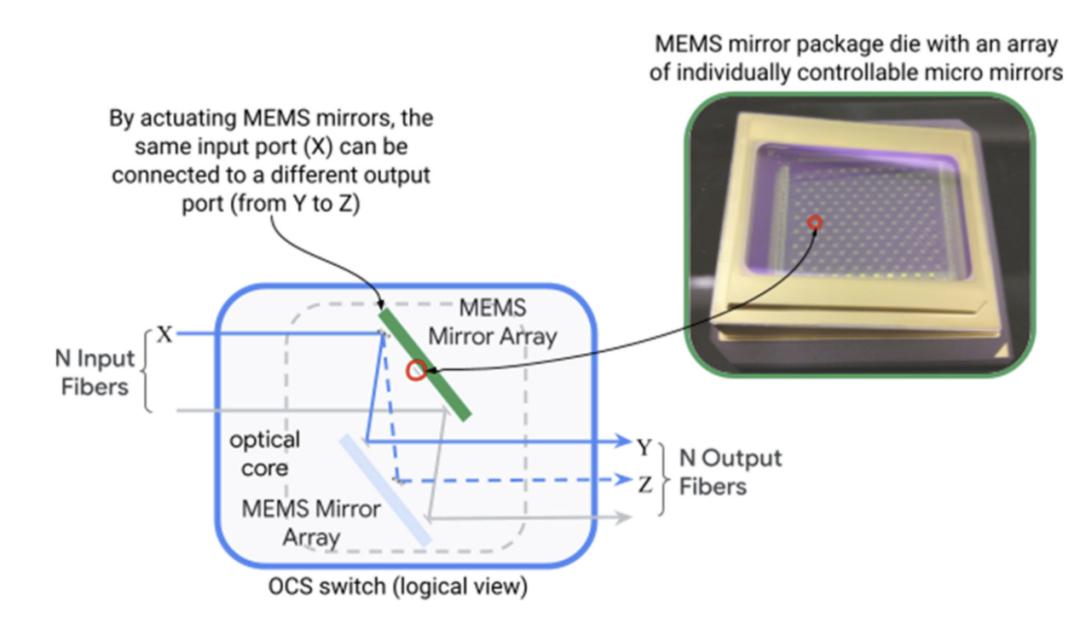 两大硅料厂起火和爆炸_硅厂爆炸_