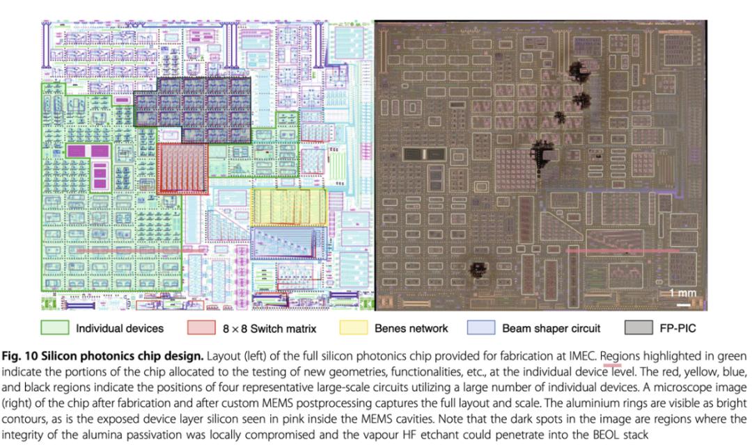 _硅厂爆炸_两大硅料厂起火和爆炸