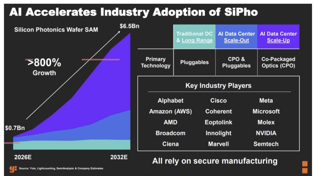 两大硅料厂起火和爆炸_硅厂爆炸_