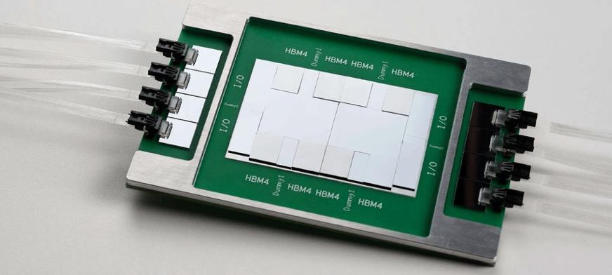 _硅厂爆炸_两大硅料厂起火和爆炸