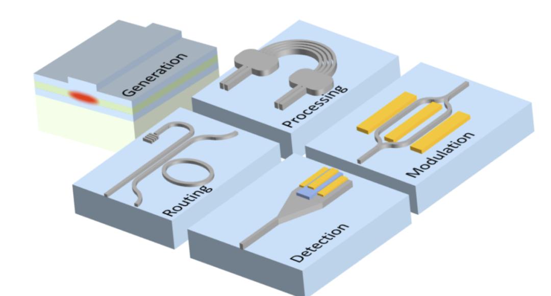 硅厂爆炸__两大硅料厂起火和爆炸