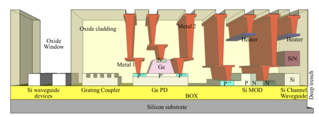 硅厂爆炸__两大硅料厂起火和爆炸