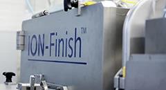 _球面镜测试图_球面镜加工流程