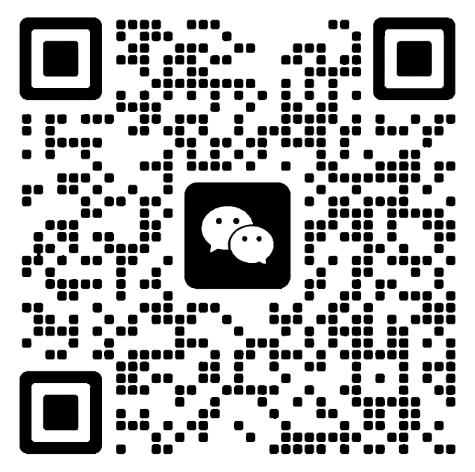 service qrcode