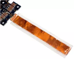 激光器edgewave_德国rofin激光器_