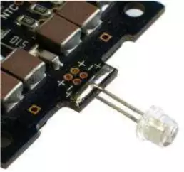 _激光器edgewave_德国rofin激光器