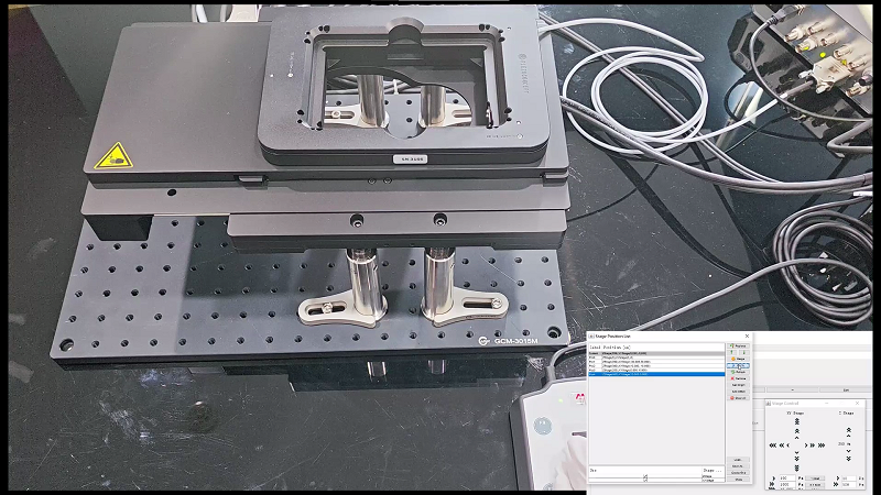 电子显微镜0.2纳米__电子显微镜纳米