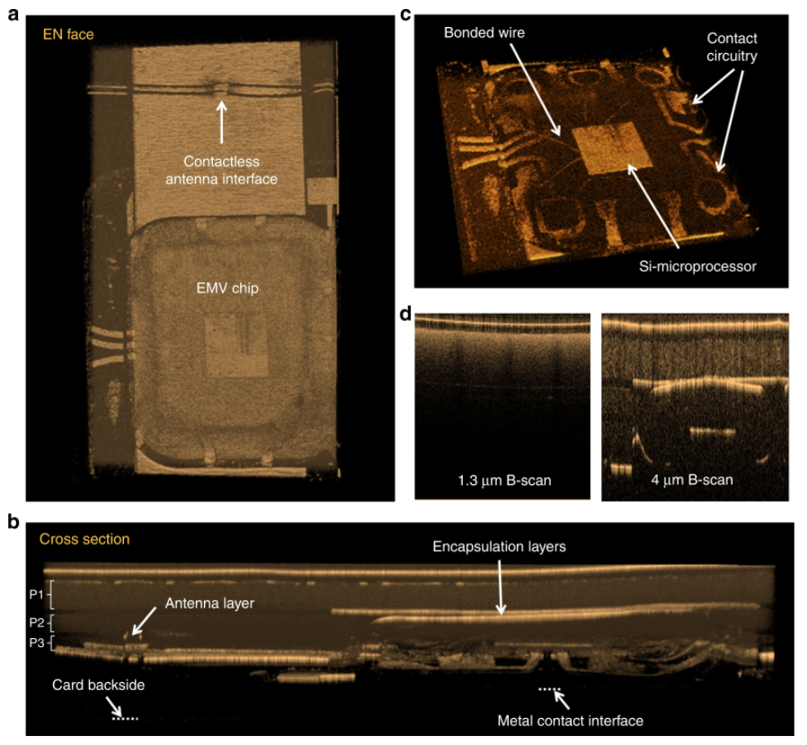 _红外光谱的应用领域_红外光谱仪中激光器的作用