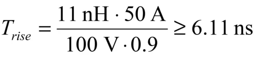 激光器edgewave__德国rofin激光器