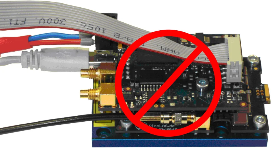 激光器edgewave_德国rofin激光器_