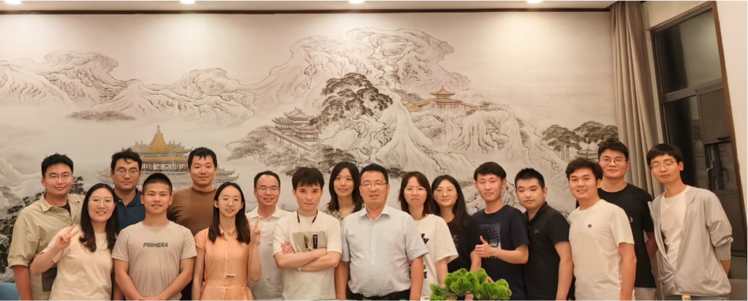 旋转激光雷达__激光测转速仪