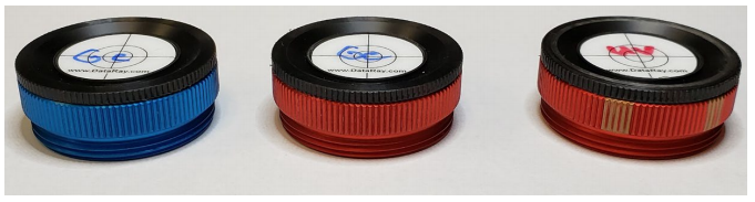 _滤光片检测设备_常见滤光片