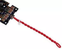 激光器edgewave__德国rofin激光器