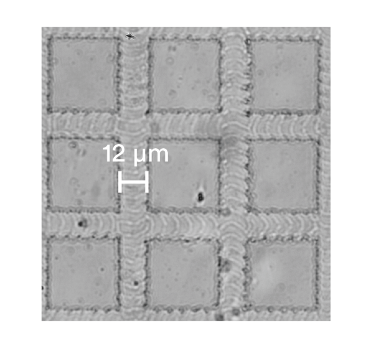 中红外激光器应用_薄膜激光红外器加工用于中频吗_