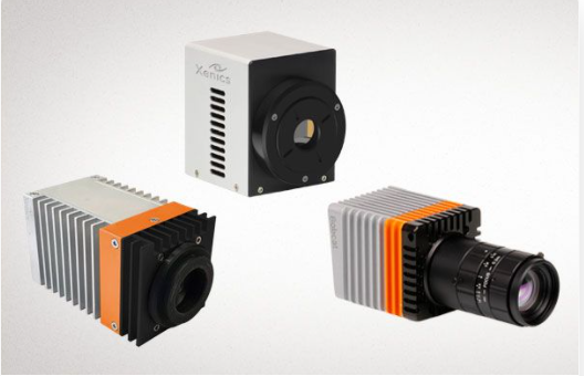 _红外检测设备_红外线成像检测仪价格