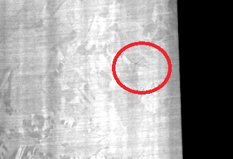 红外线成像检测仪价格__红外检测设备