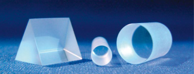 _法拉第旋转隔离器工作原理_法拉第隔离器磁光隔离器