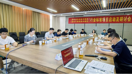 _激光清洗装备_激光清洗技术发展现状