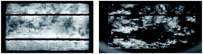 红外相机技术_红外相机的探测距离_
