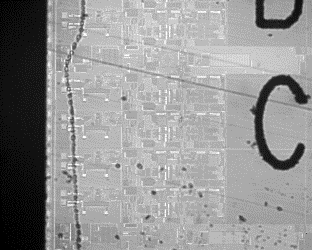 红外相机技术_红外相机的探测距离_