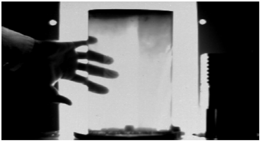 红外相机技术_红外相机的探测距离_