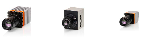 红外相机技术__红外相机的探测距离