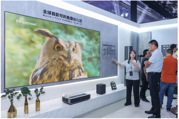 激光技术专家__中国激光领域专家