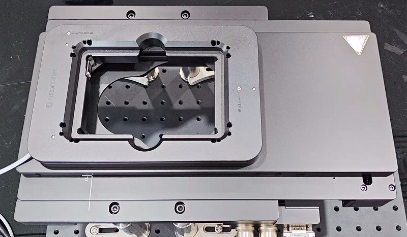 _电子显微镜纳米_电子显微镜0.2纳米