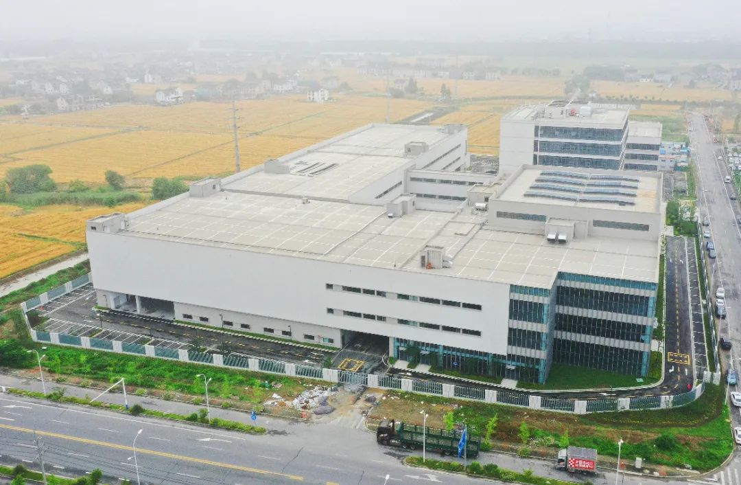 DJI_0556_副本.jpg